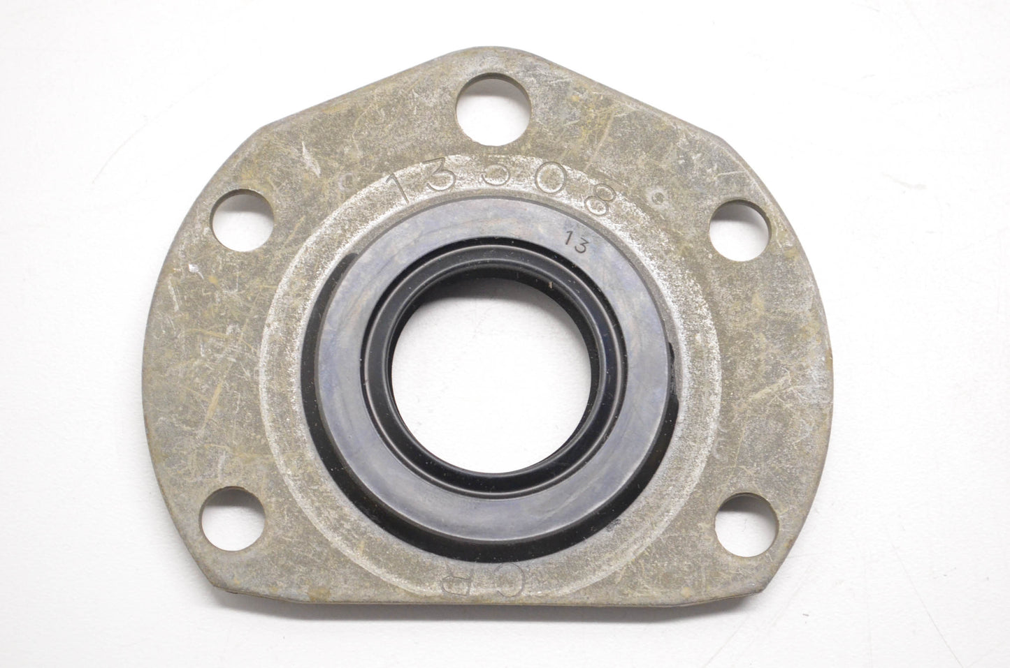 CR 13508 Oil Seal NOS