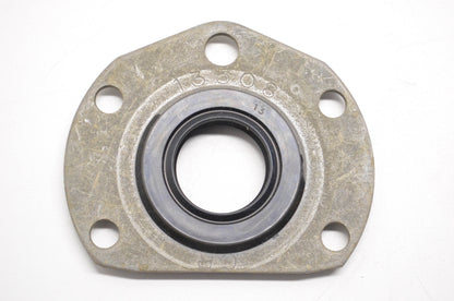 CR 13508 Oil Seal NOS