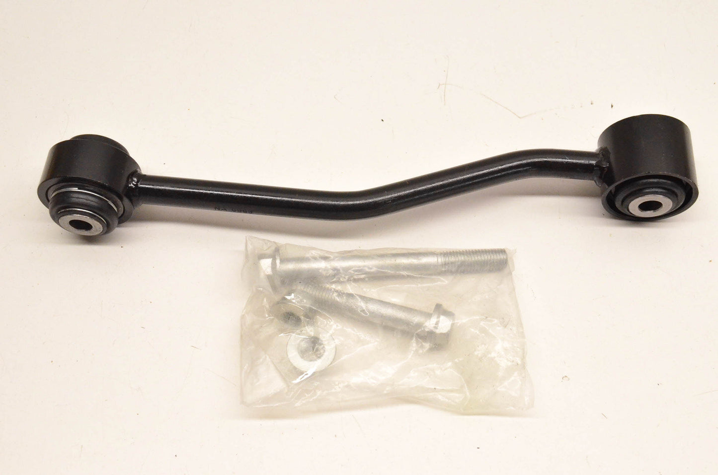 McQuay-Norris SL505, 265-1632, 2474-6963 Sway Bar Kit NOS
