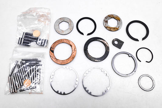 Mopar 31150 Transmission Bearing Repair Kit NOS