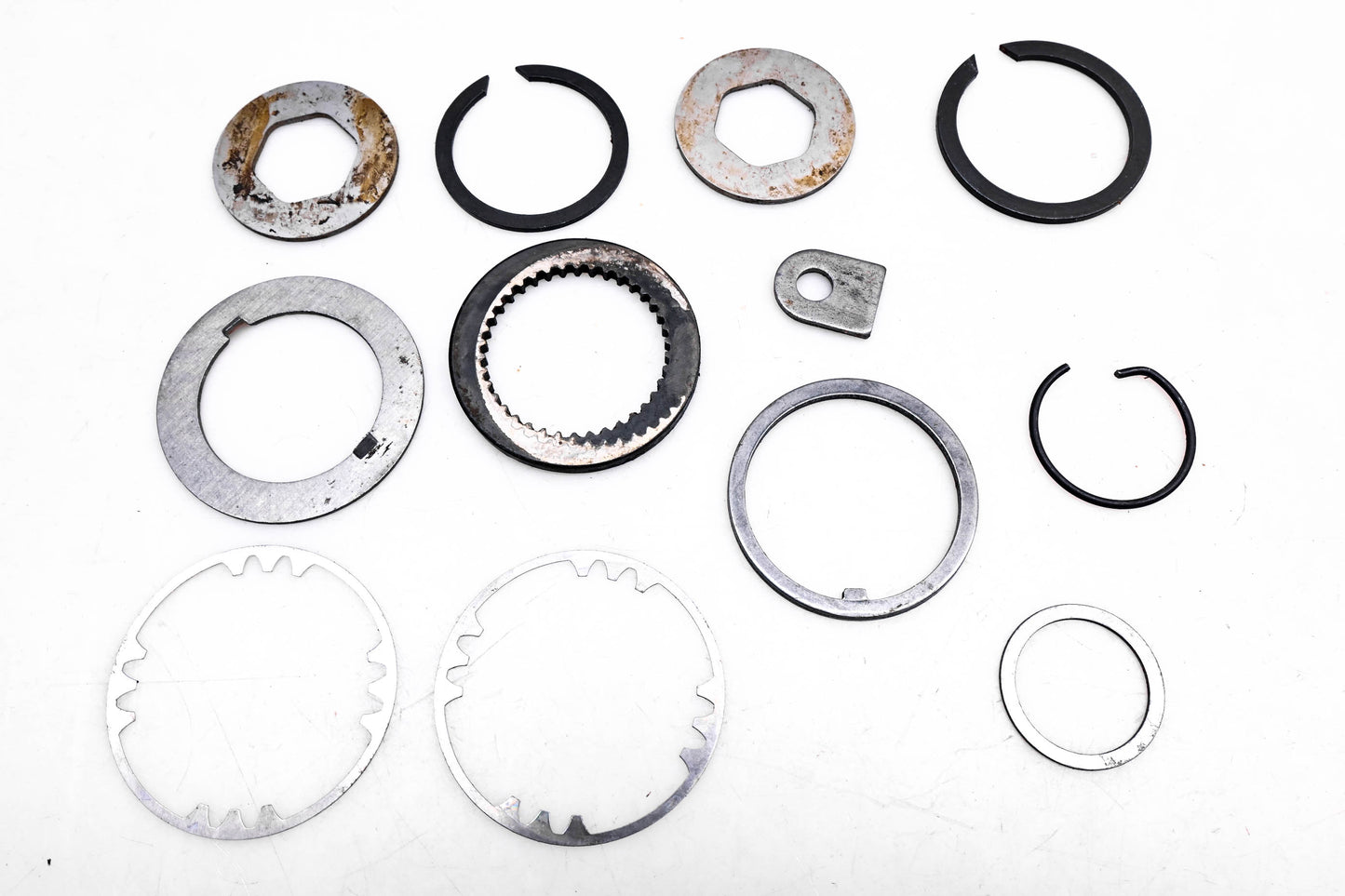 Mopar 31150 Transmission Bearing Repair Kit NOS