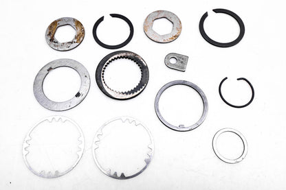 Mopar 31150 Transmission Bearing Repair Kit NOS