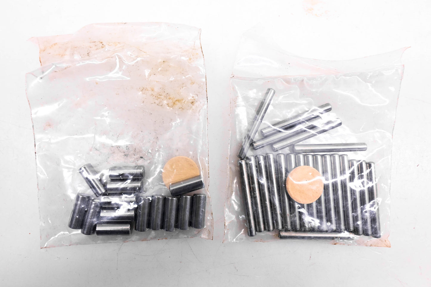 Mopar 31150 Transmission Bearing Repair Kit NOS