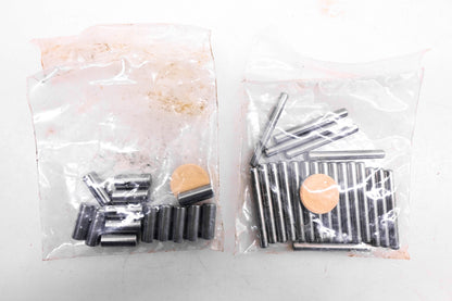 Mopar 31150 Transmission Bearing Repair Kit NOS