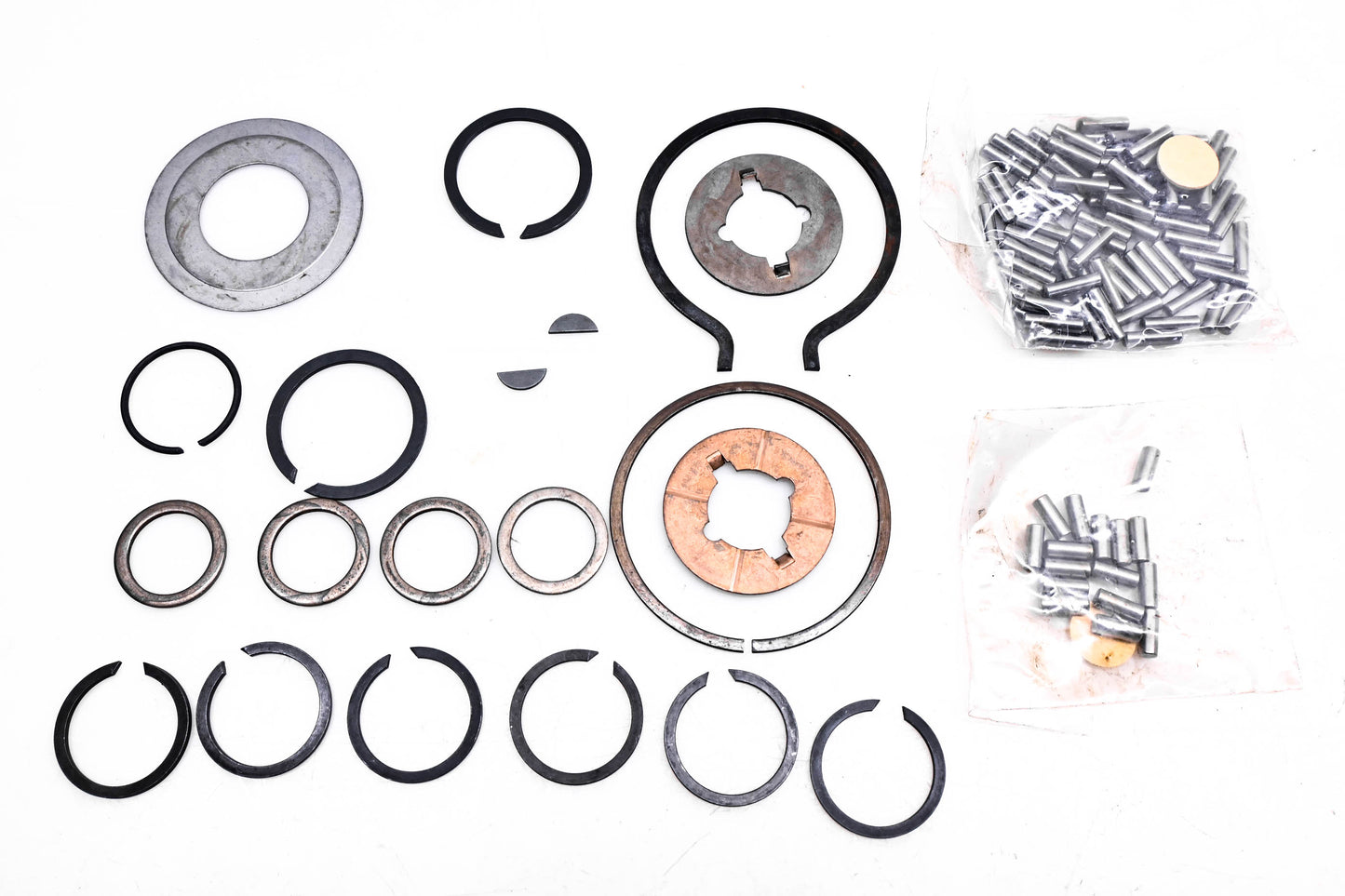 Mopar 29450 Transmission Bearing Repair Kit NOS