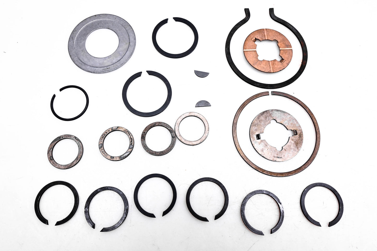Mopar 29450 Transmission Bearing Repair Kit NOS