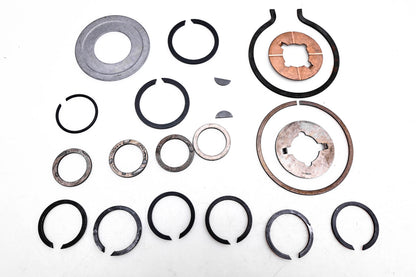 Mopar 29450 Transmission Bearing Repair Kit NOS