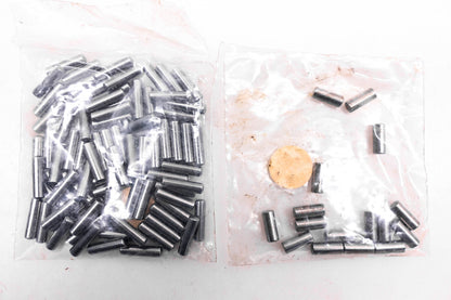 Mopar 29450 Transmission Bearing Repair Kit NOS