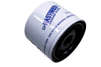 Hastings LF145 Oil Filter NOS