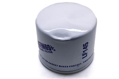 Hastings LF145 Oil Filter NOS