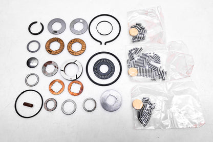 Republic K340-40, SP96-50 Transmission Bearing Repair Kit NOS