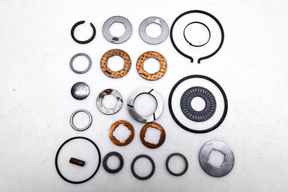 Republic K340-40, SP96-50 Transmission Bearing Repair Kit NOS