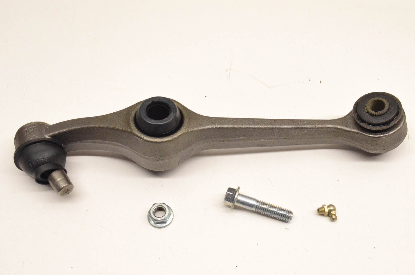 McQuay-Norris FA1490, K8427, 2605048 Suspension Ball Joint Kit NOS