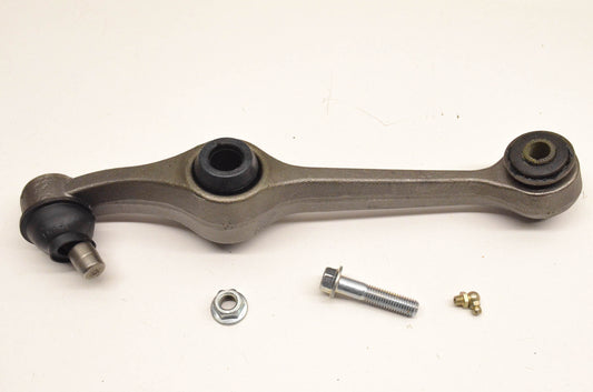 McQuay-Norris FA1490, K8427, 2605048 Suspension Ball Joint Kit NOS