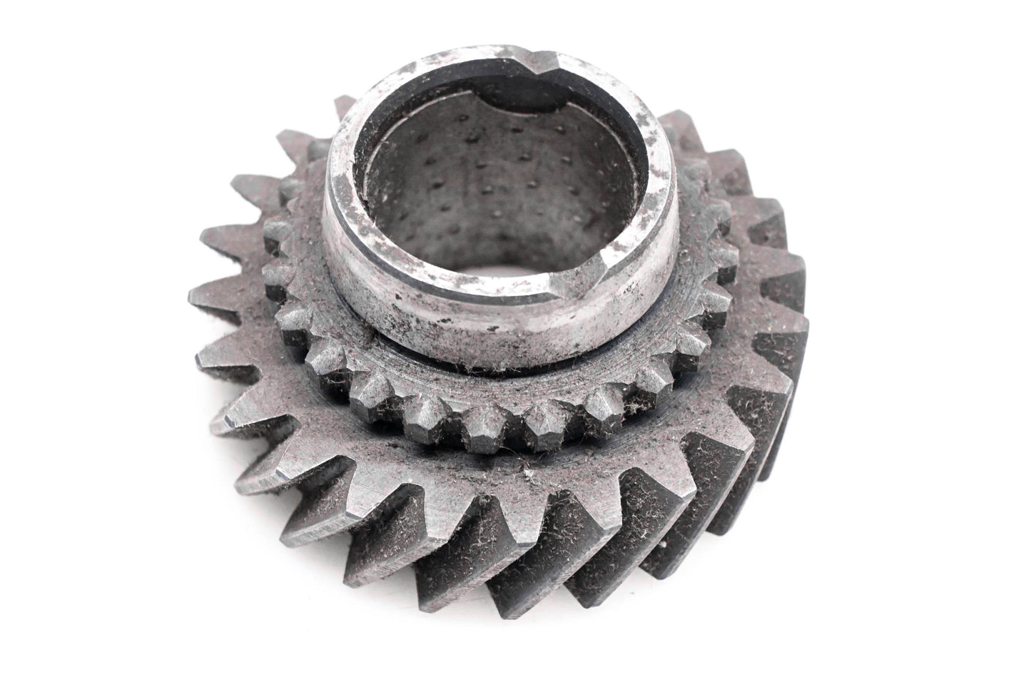 Republic AT-96C-11 Second Drive Gear NOS