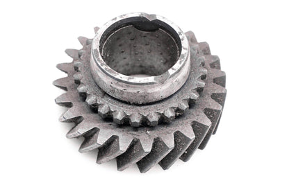 Republic AT-96C-11 Second Drive Gear NOS