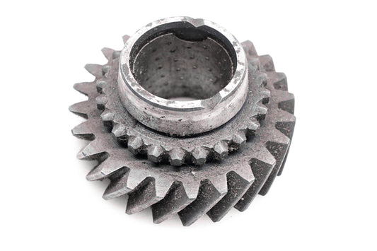 Republic AT-96C-11 Second Drive Gear NOS