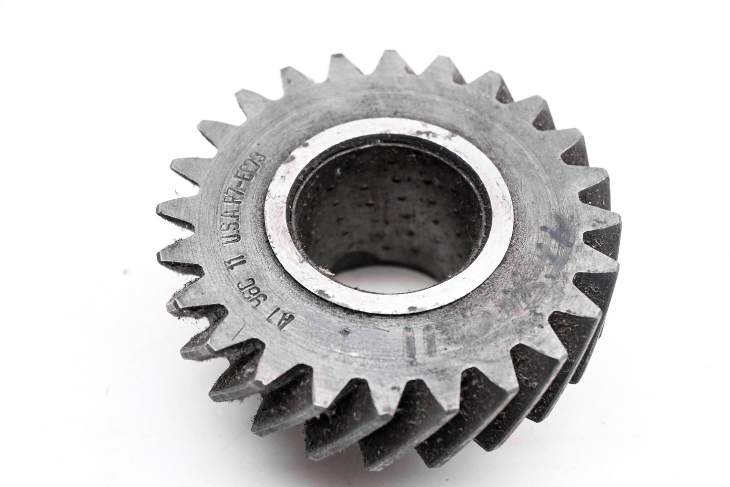 Republic AT-96C-11 Second Drive Gear NOS