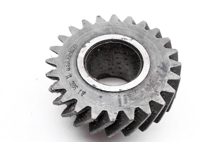 Republic AT-96C-11 Second Drive Gear NOS