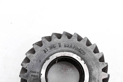Republic AT-96C-11 Second Drive Gear NOS