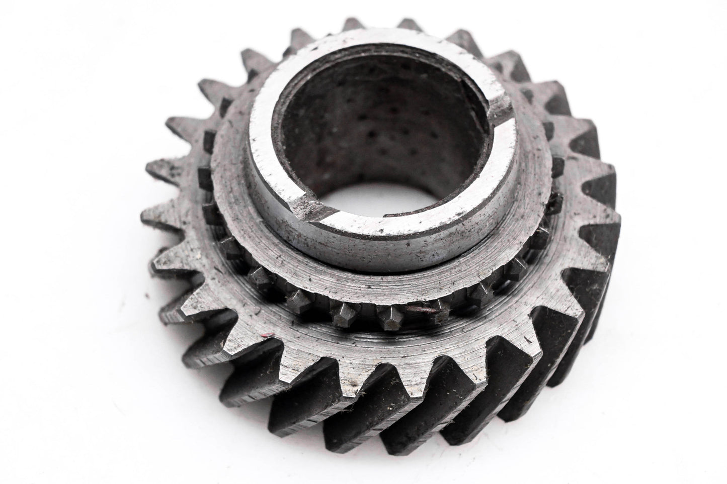 Republic K340-5, AT-96-11A Second Drive Gear NOS