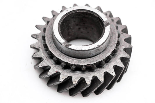 Republic K340-5, AT-96-11A Second Drive Gear NOS