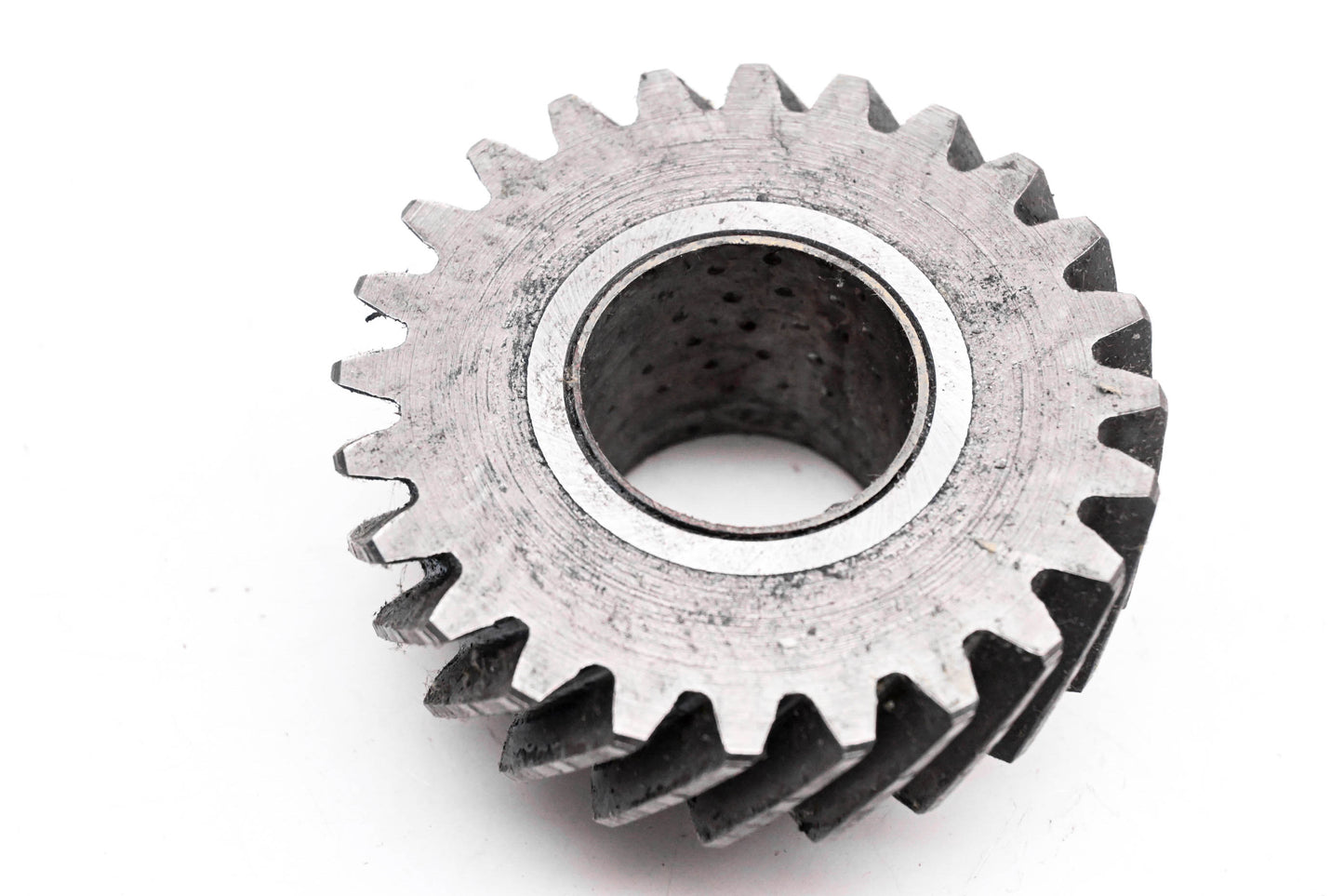 Republic K340-5, AT-96-11A Second Drive Gear NOS
