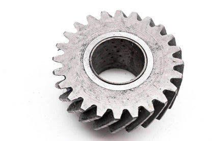 Republic K340-5, AT-96-11A Second Drive Gear NOS