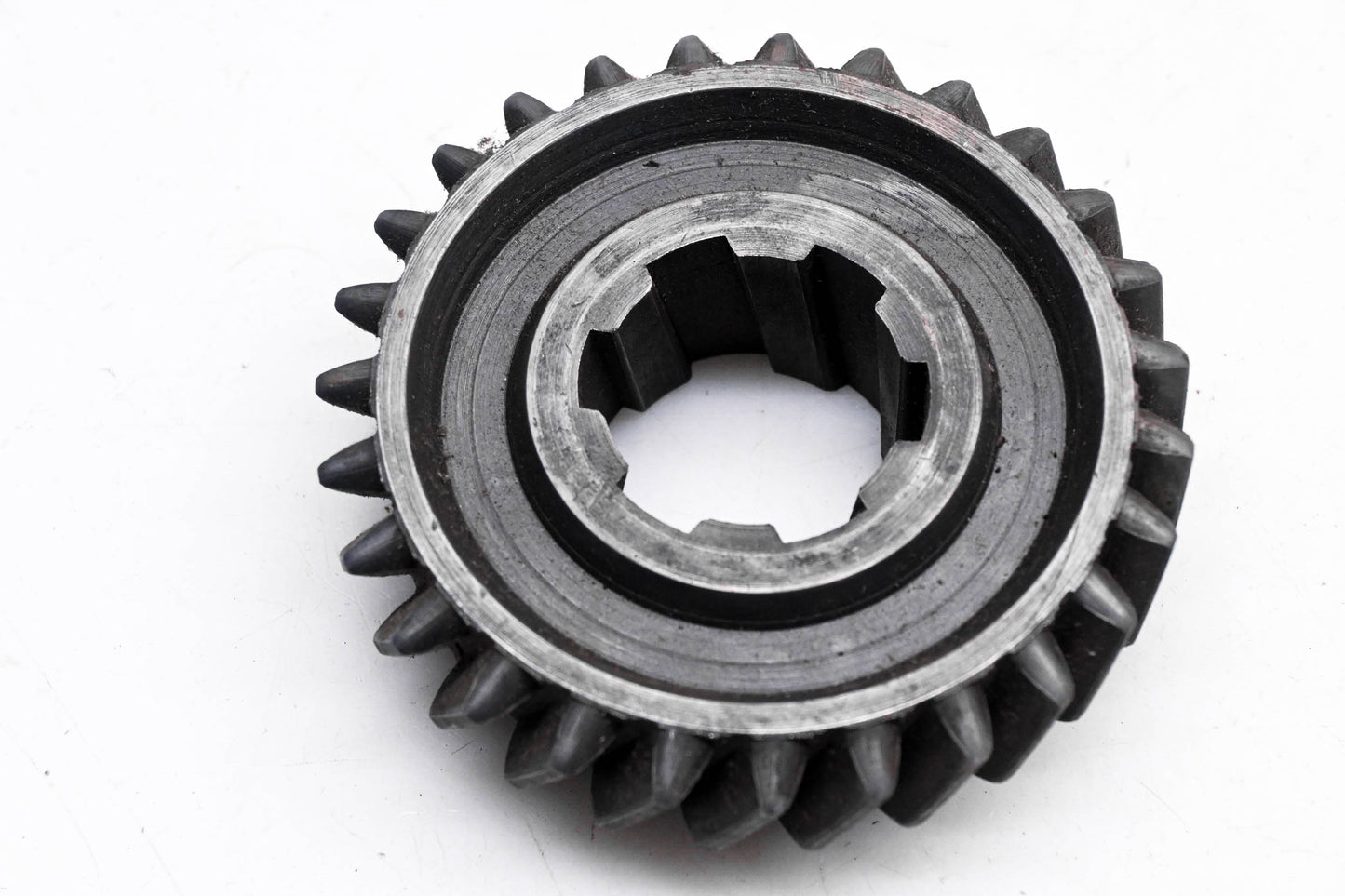 Republic K340-3, T96-12 Reverse Slider Gear NOS