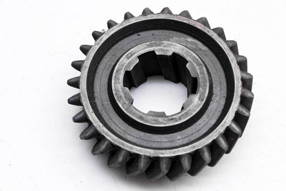Republic K340-3, T96-12 Reverse Slider Gear NOS