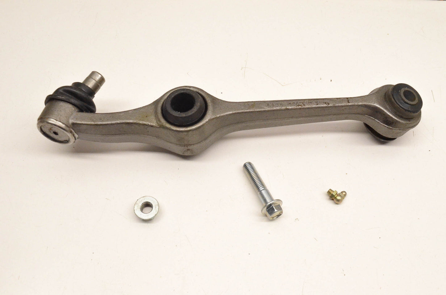 McQuay-Norris FA1490, K8427, 2605048 Suspension Ball Joint Kit NOS
