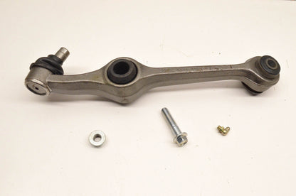McQuay-Norris FA1490, K8427, 2605048 Suspension Ball Joint Kit NOS