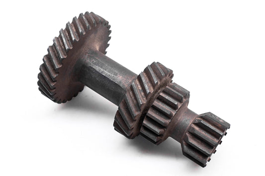 Republic WT-227-8 Transmission Cluster Gear NOS