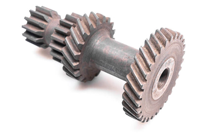 Republic WT-227-8 Transmission Cluster Gear NOS