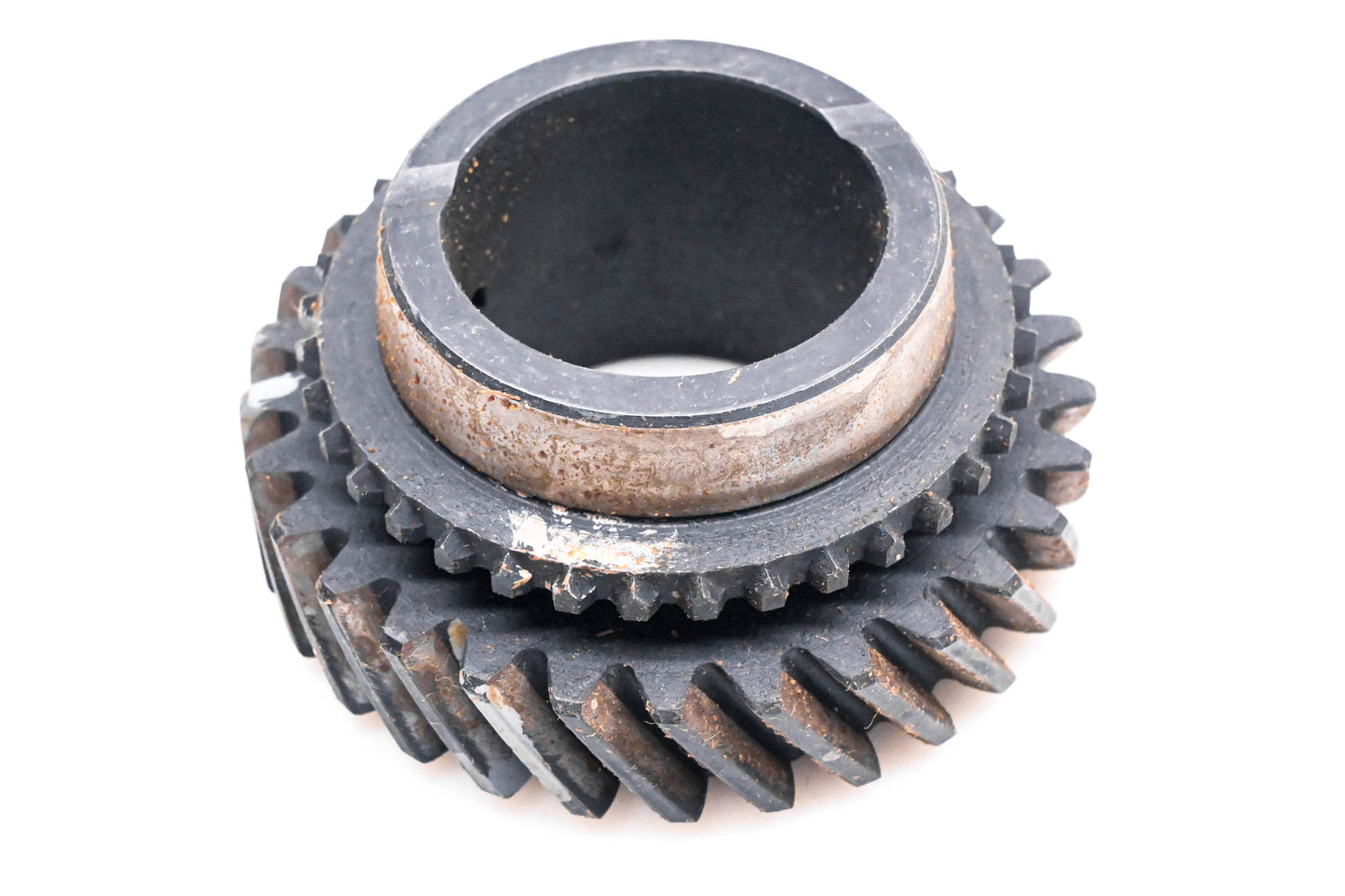 Mopar 2464016 Third Drive Gear NOS