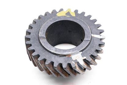 Mopar 2464016 Third Drive Gear NOS