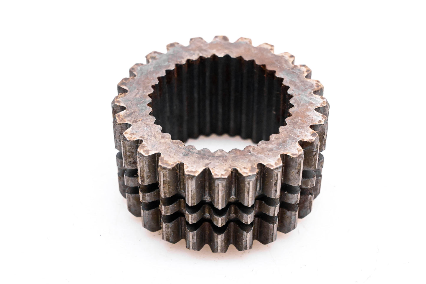Mopar 3681317 Clutch Synchronizer Gear NOS