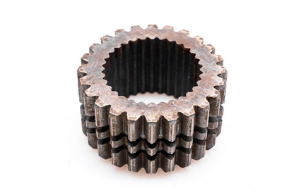 Mopar 3681317 Clutch Synchronizer Gear NOS