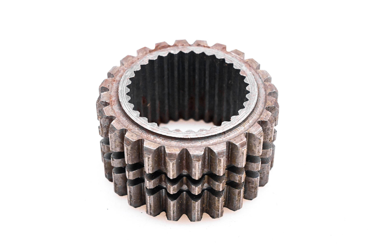Mopar 3681317 Clutch Synchronizer Gear NOS