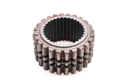 Mopar 3681317 Clutch Synchronizer Gear NOS