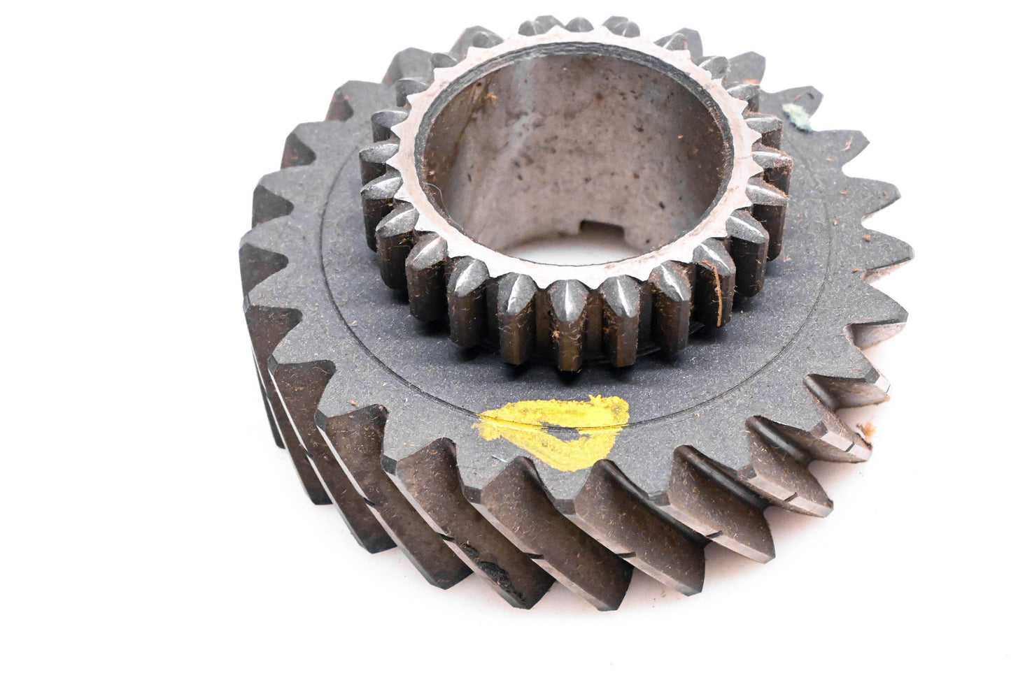 Mopar 3637660 Fourth Drive Gear NOS