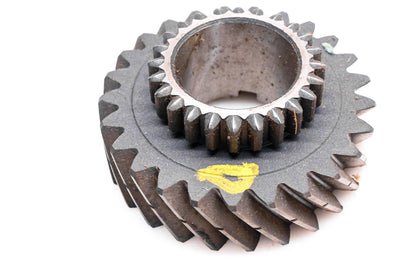 Mopar 3637660 Fourth Drive Gear NOS
