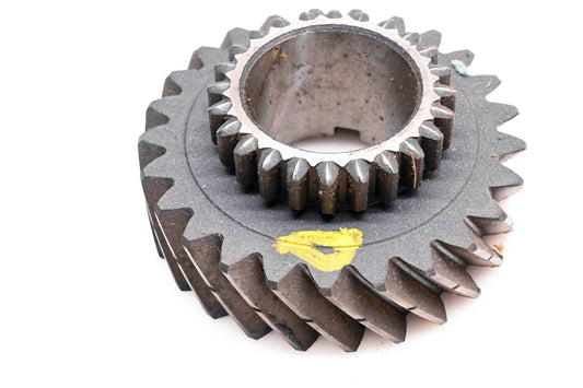 Mopar 3637660 Fourth Drive Gear NOS