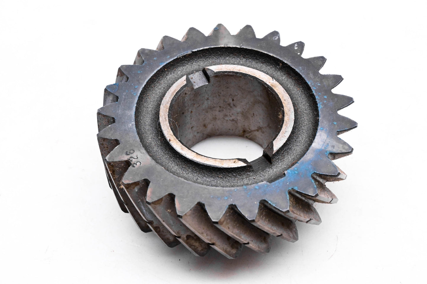 Mopar 3637660 Fourth Drive Gear NOS