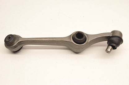 McQuay-Norris FA1490, K8427, 2605048 Suspension Ball Joint Kit NOS