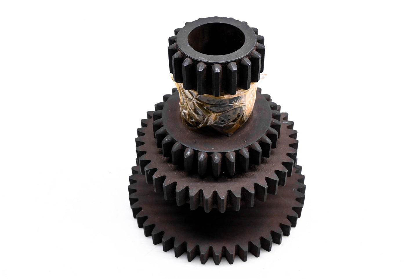 Republic K236-11, WT-228-8 Transmission Cluster Gear NOS