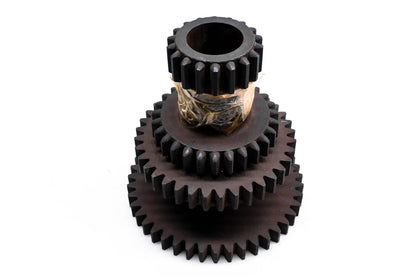 Republic K236-11, WT-228-8 Transmission Cluster Gear NOS