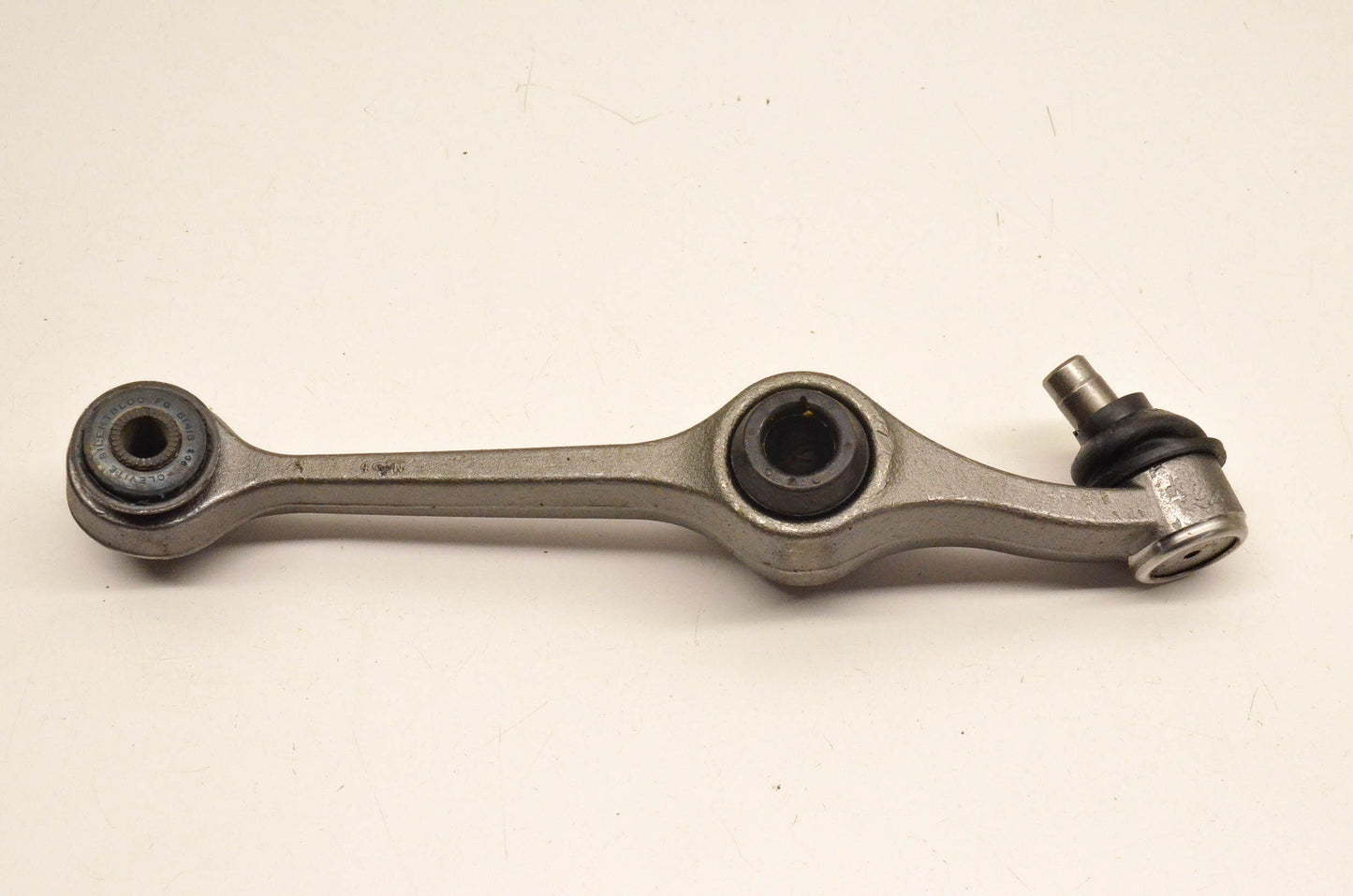 McQuay-Norris FA1490, K8427, 2605048 Suspension Ball Joint Kit NOS