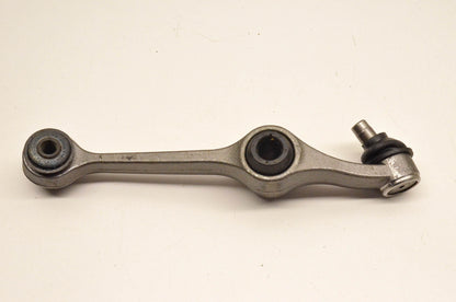 McQuay-Norris FA1490, K8427, 2605048 Suspension Ball Joint Kit NOS
