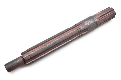 Republic WT-184-2 Transmission Gear Shaft NOS